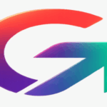 Grow Creator